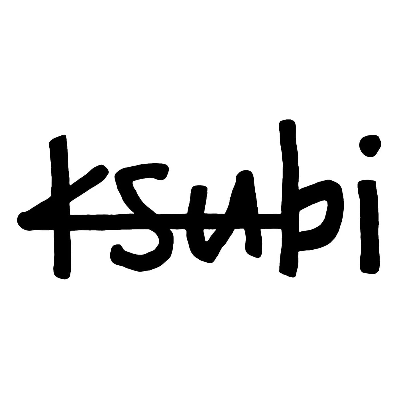 Ksubinederland Winkel